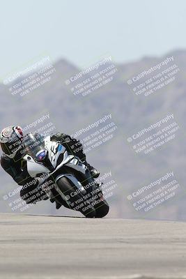 media/May-25-2025-TrackXperience (Sun) [[393a69de75]]/Level 2/Session 5 (Turn 9)/